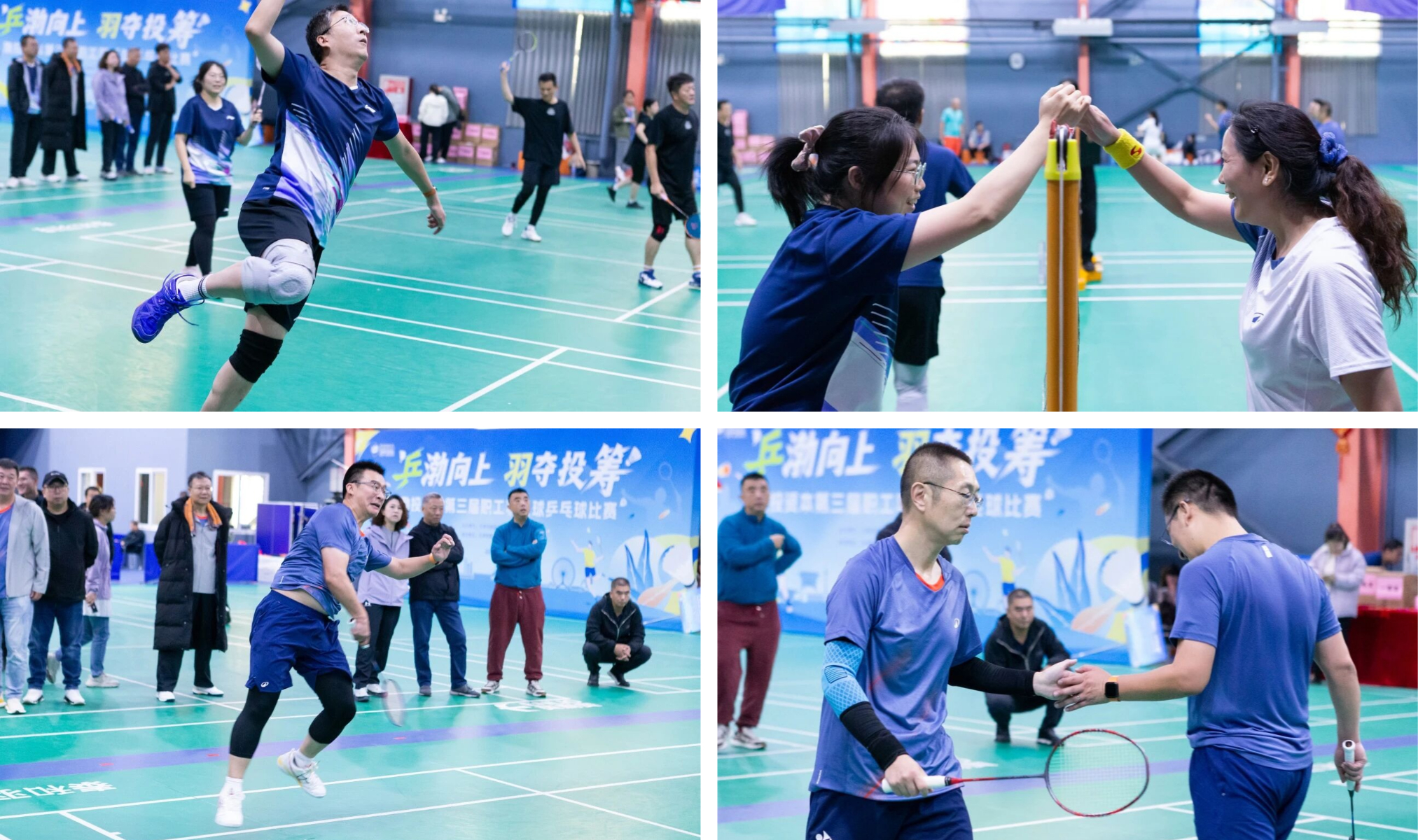 下载 (6).jpg 下载 (6).jpg