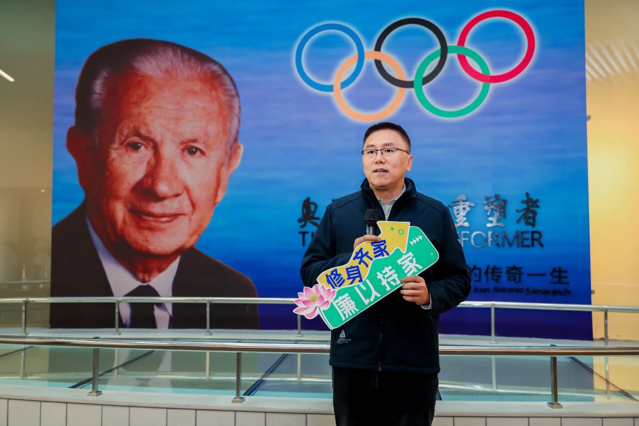 微信图片_2025-10-29_091808_301.jpg 微信图片_2025-10-29_091808_301.jpg