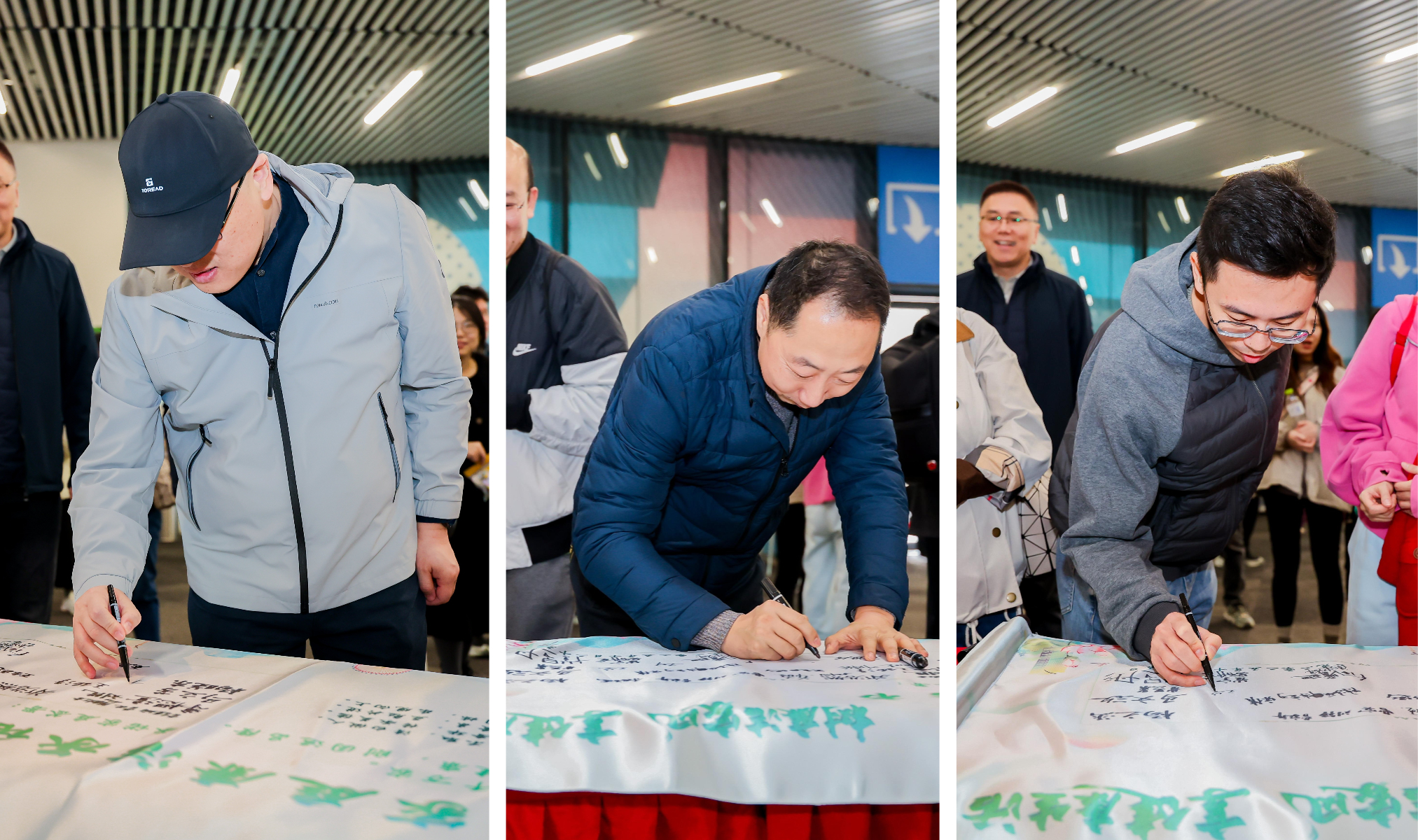 下载.jpg 下载.jpg