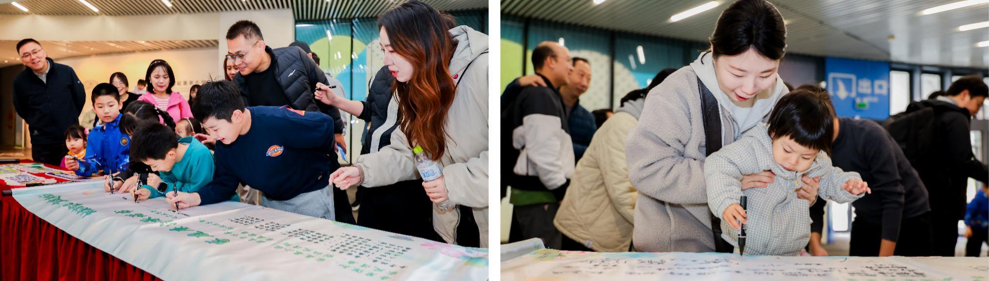 下载 (1).jpg 下载 (1).jpg