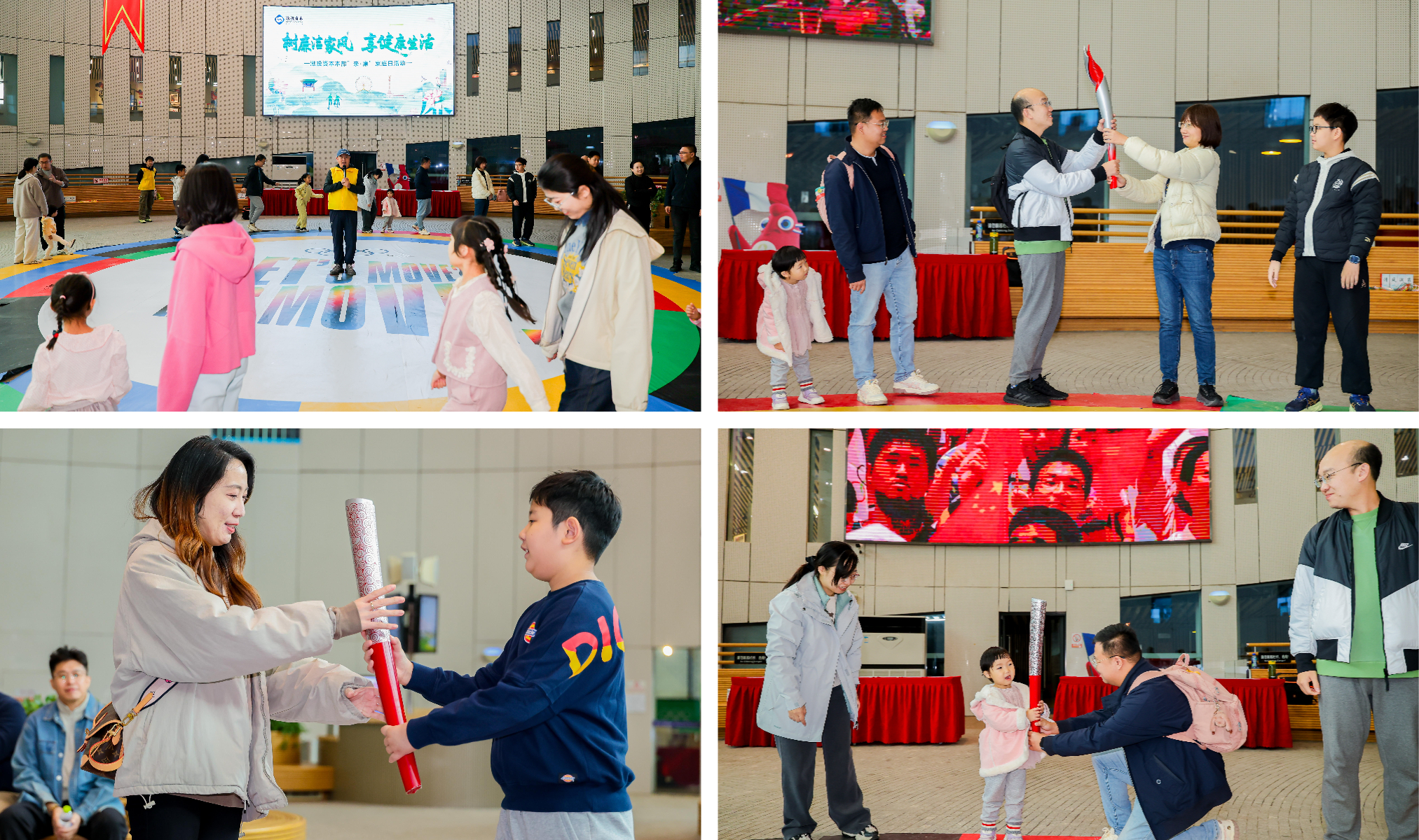 下载 (2).jpg 下载 (2).jpg