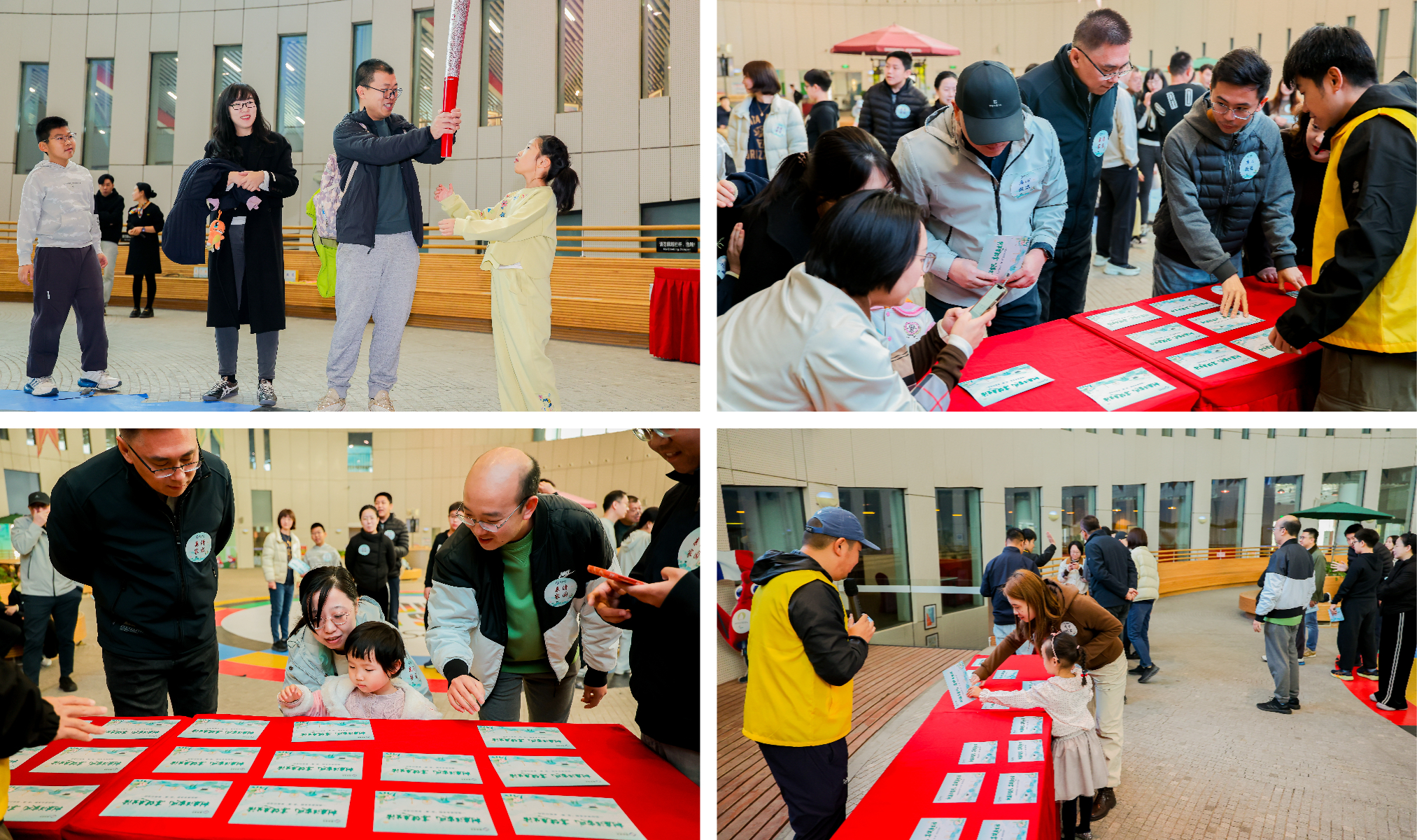 下载 (3).jpg 下载 (3).jpg