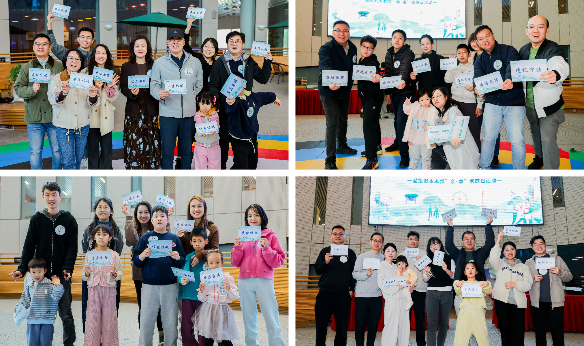 下载.jpg 下载.jpg