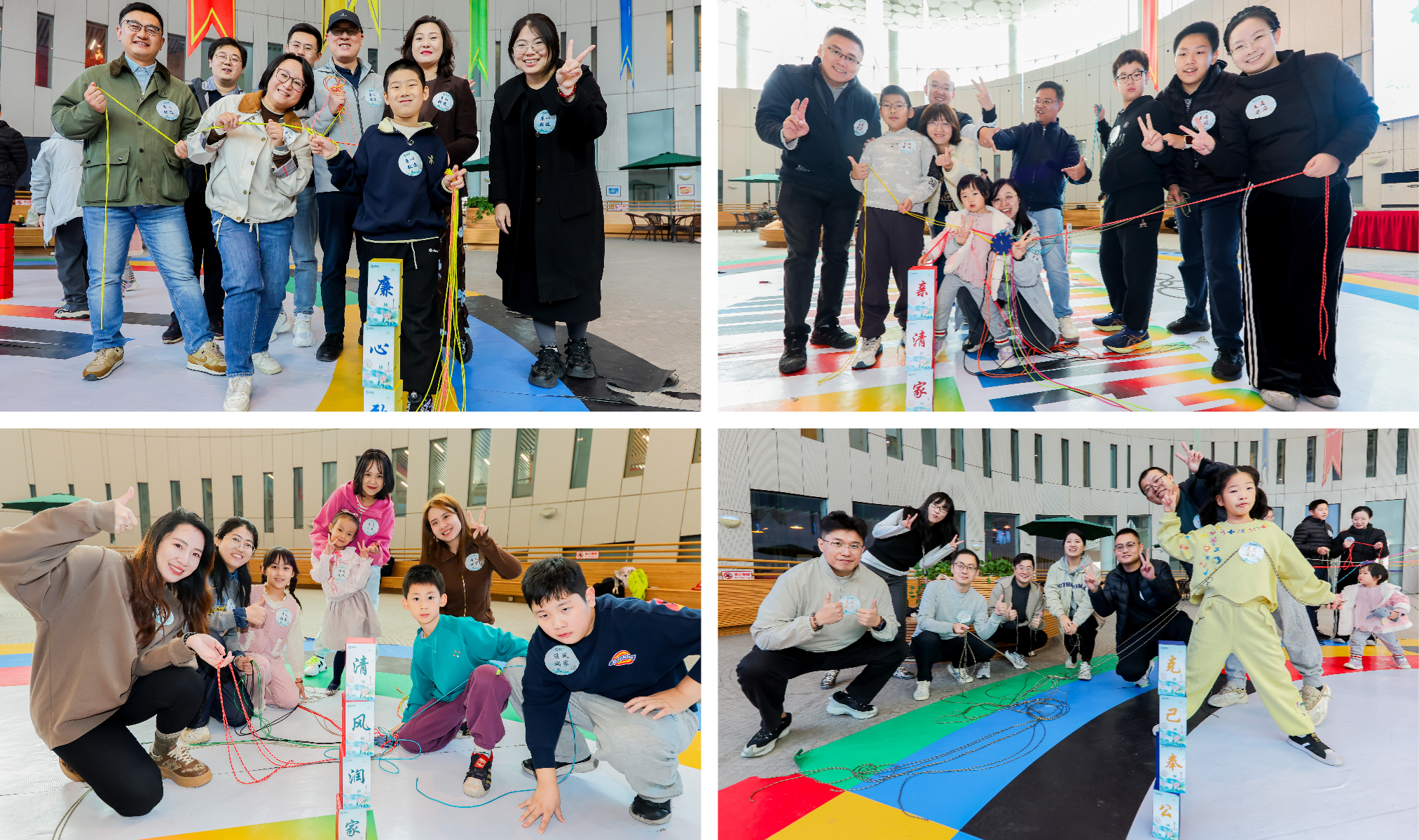 下载 (1).jpg 下载 (1).jpg