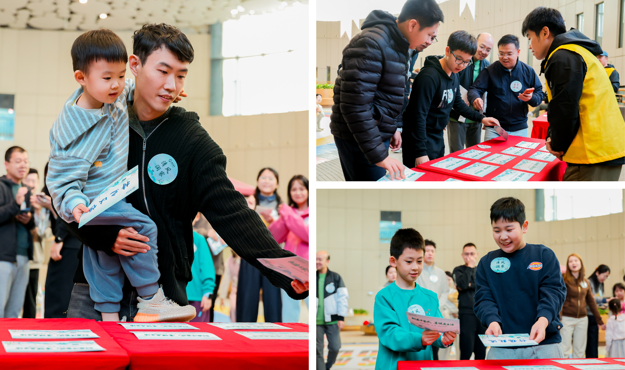 下载 (2).jpg 下载 (2).jpg