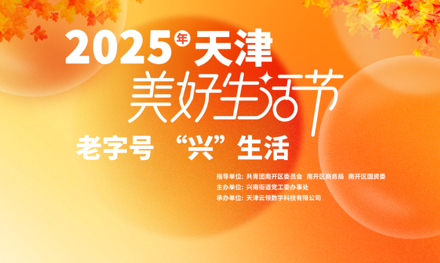 9f7aa779a2022803b773ad45c636e23a.png 9f7aa779a2022803b773ad45c636e23a.png