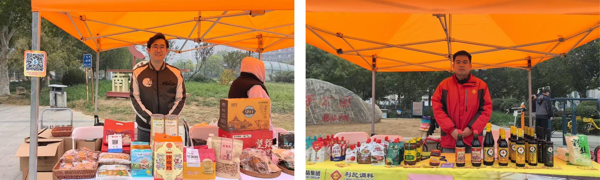 下载 (1)(1).jpg 下载 (1)(1).jpg