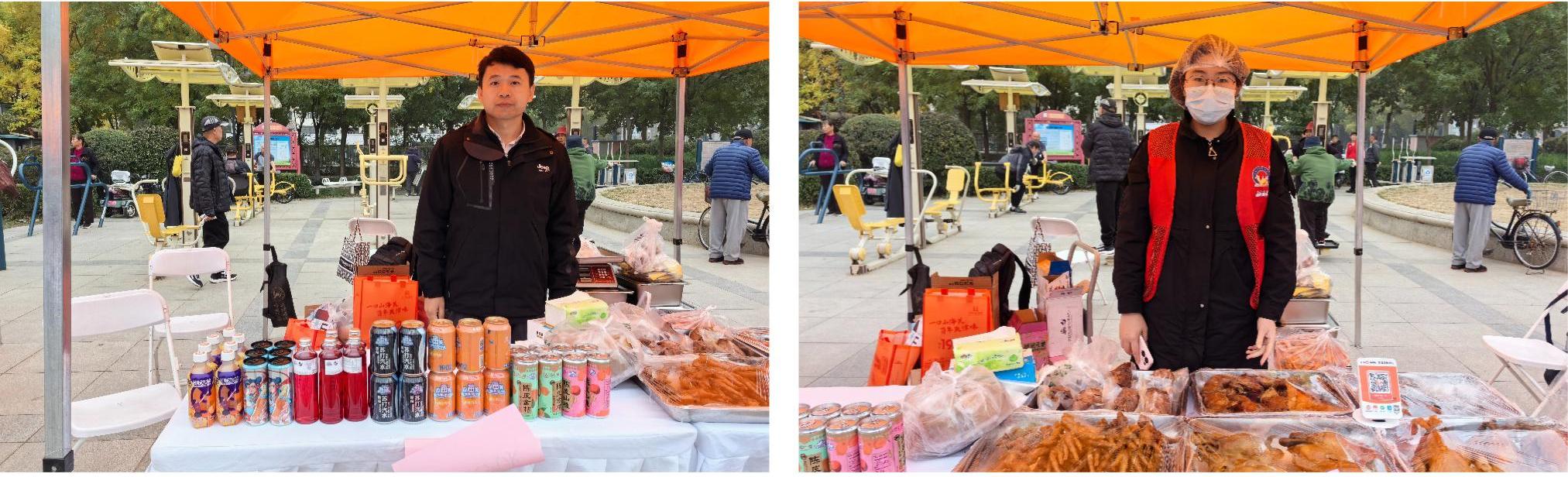 下载 (1).jpg 下载 (1).jpg