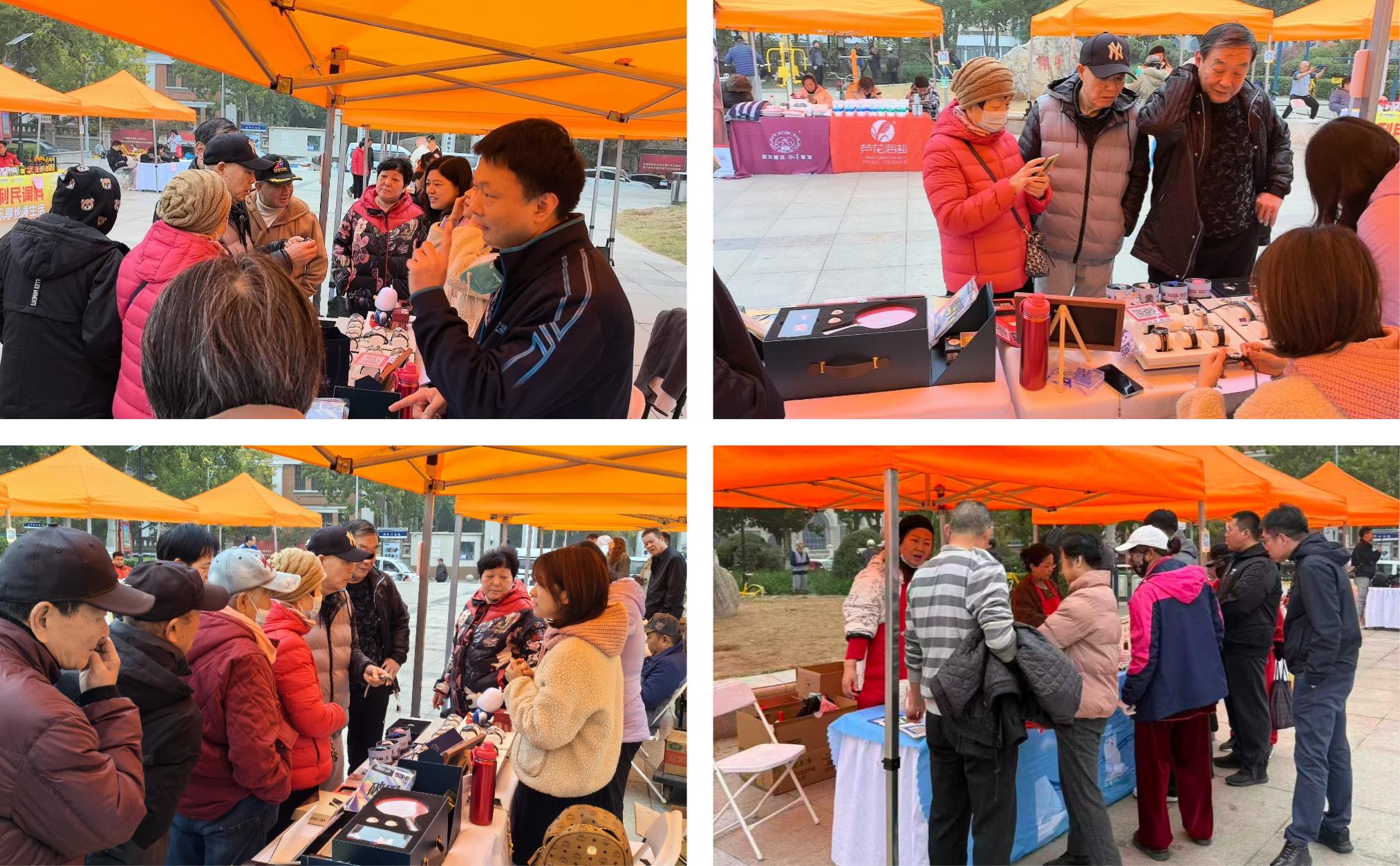 下载 (2).jpg 下载 (2).jpg