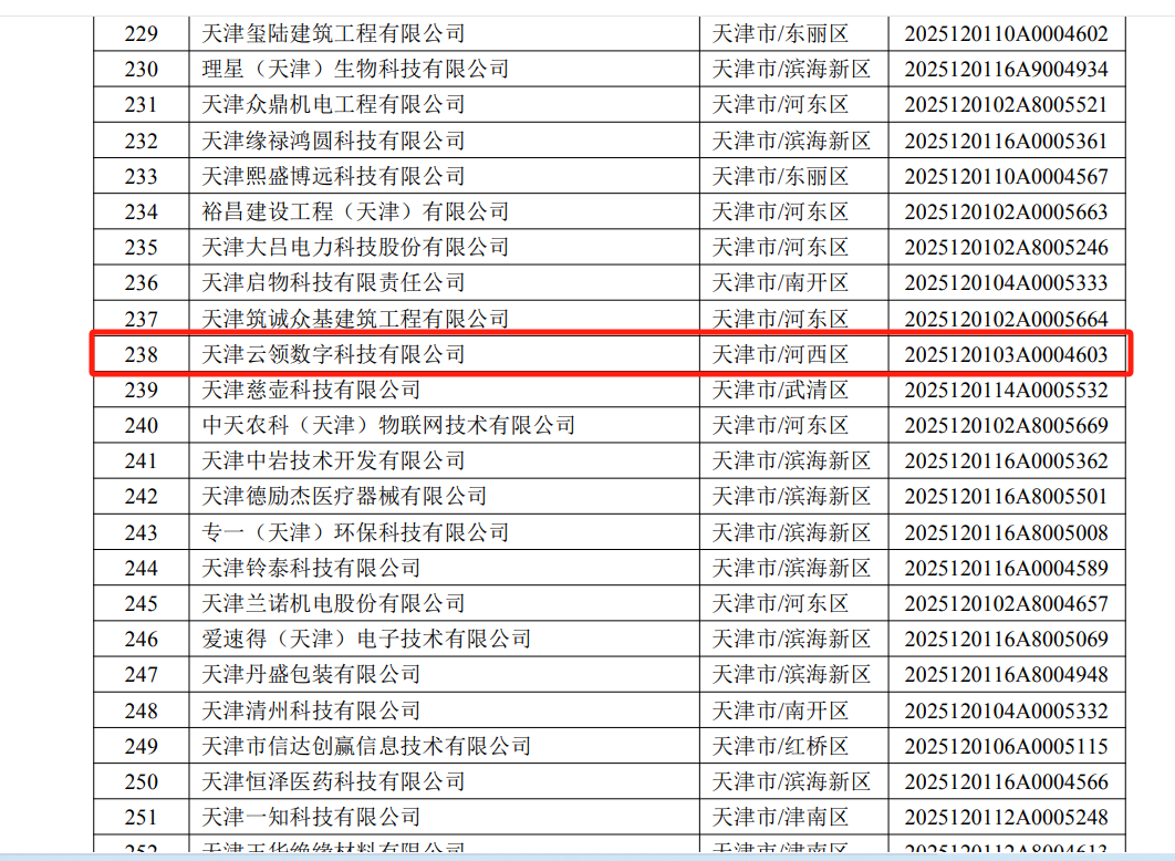 微信图片_2025-11-05_105846_294.png 微信图片_2025-11-05_105846_294.png