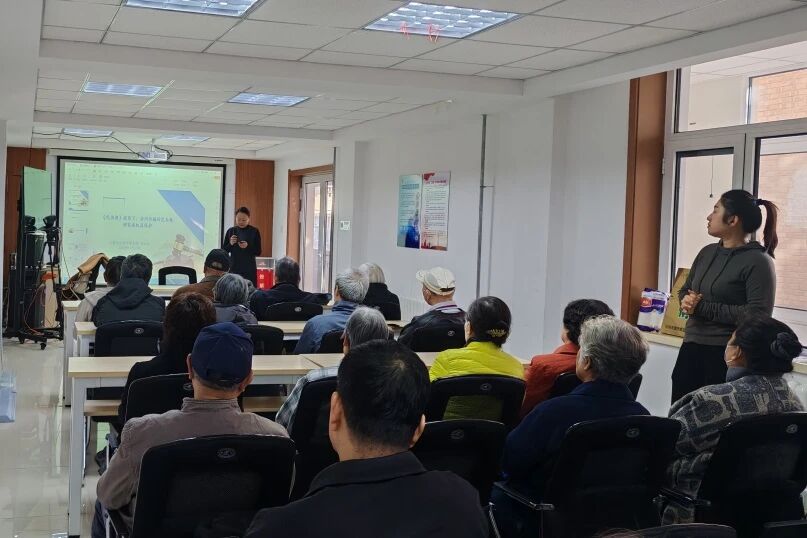 微信图片_2025-11-14_141709_604.jpg 微信图片_2025-11-14_141709_604.jpg