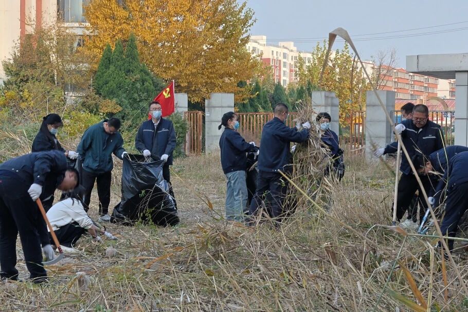 微信图片_2025-11-17_151525_444.jpg 微信图片_2025-11-17_151525_444.jpg