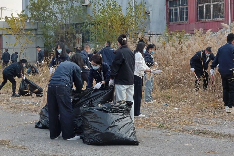 微信图片_2025-11-17_151529_308.jpg 微信图片_2025-11-17_151529_308.jpg