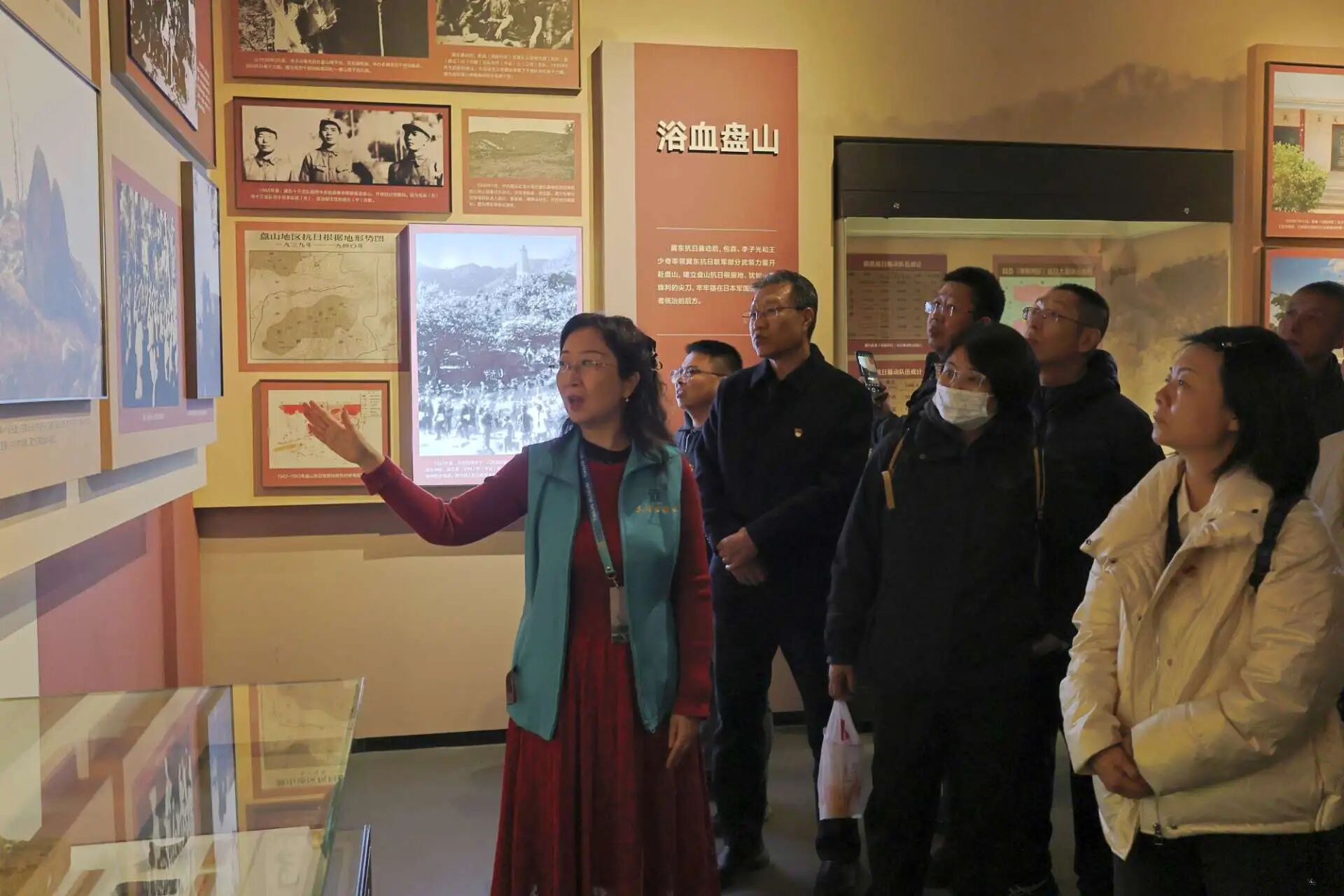 微信图片_2025-11-17_154629_805.jpg 微信图片_2025-11-17_154629_805.jpg