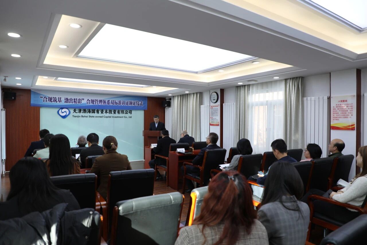 微信图片_2025-11-18_145451_232.jpg 微信图片_2025-11-18_145451_232.jpg