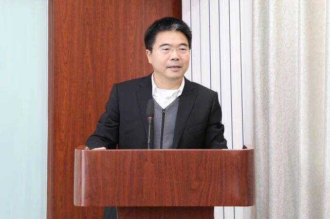 微信图片_2025-11-18_145455_593.jpg 微信图片_2025-11-18_145455_593.jpg