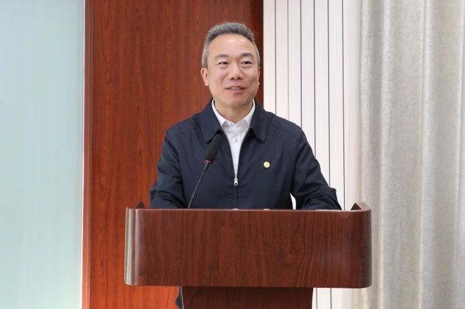 微信图片_2025-11-18_145459_289.jpg 微信图片_2025-11-18_145459_289.jpg