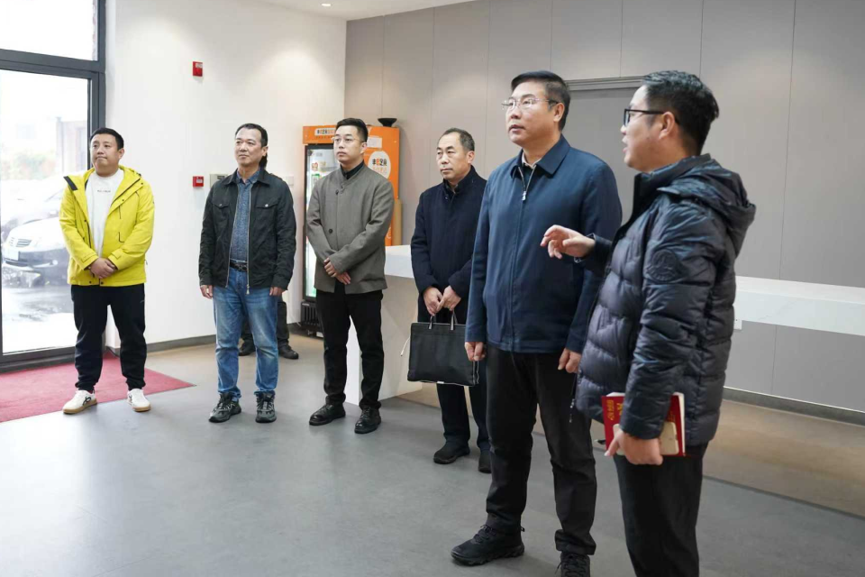 微信图片_2025-11-18_150618_001.png 微信图片_2025-11-18_150618_001.png