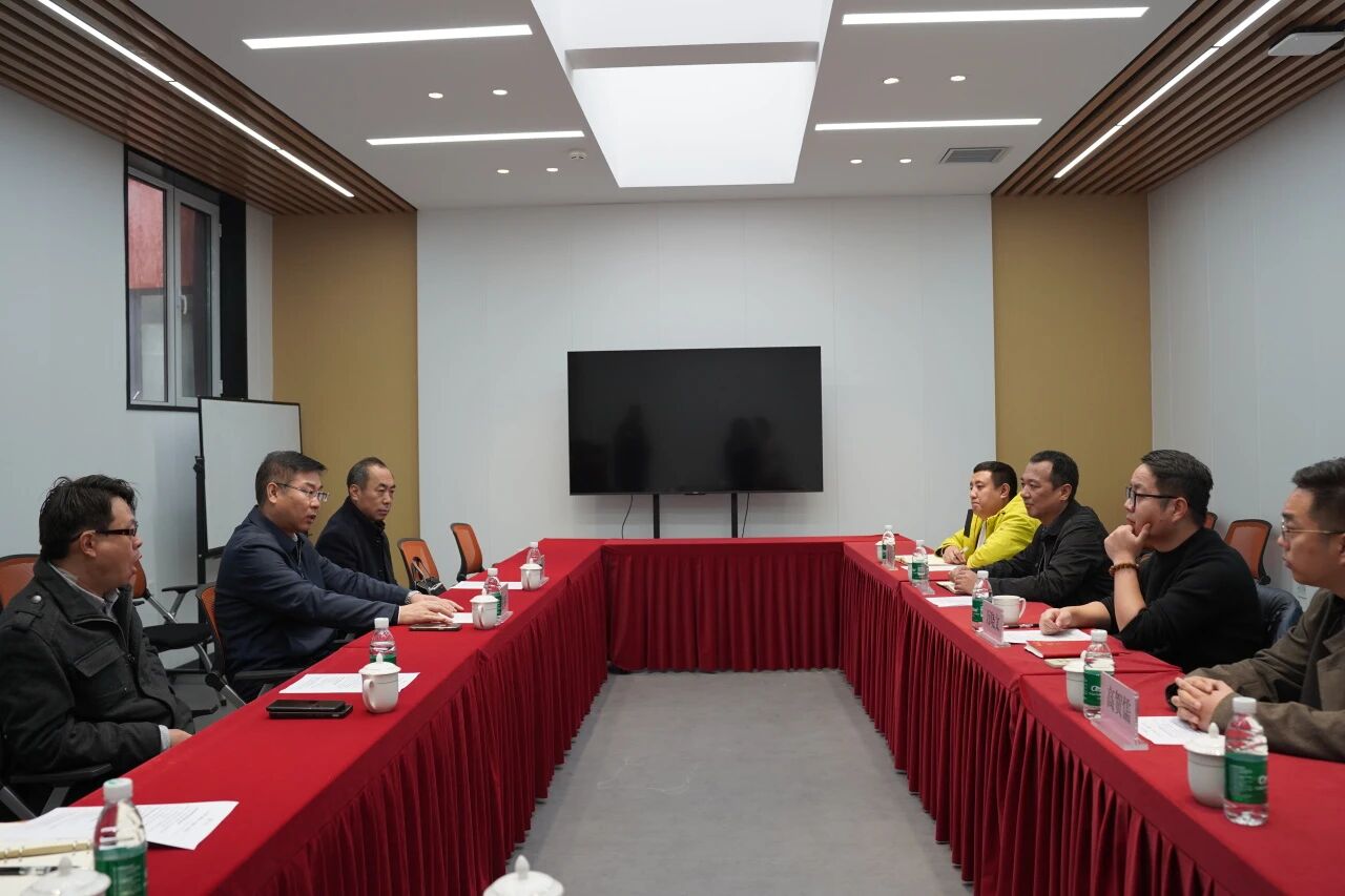 微信图片_2025-11-18_150625_976.jpg 微信图片_2025-11-18_150625_976.jpg