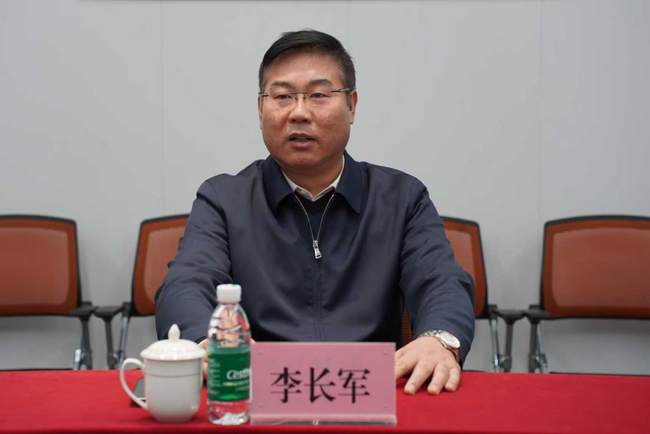 微信图片_2025-11-18_150629_226.png 微信图片_2025-11-18_150629_226.png