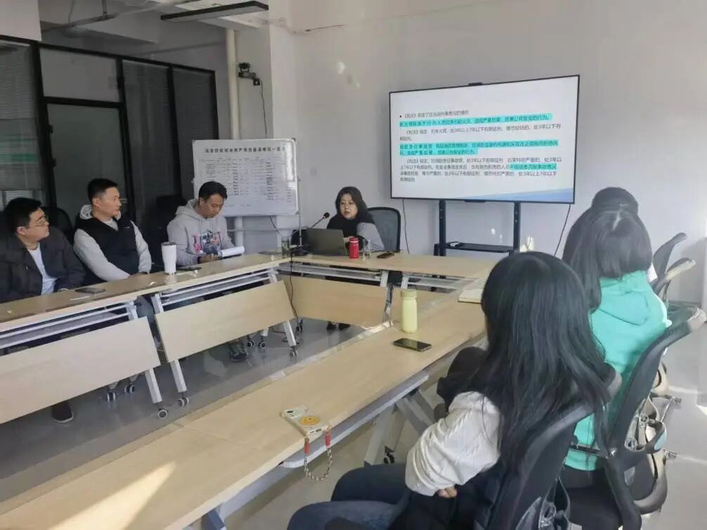 微信图片_2025-12-02_141916_475.jpg 微信图片_2025-12-02_141916_475.jpg