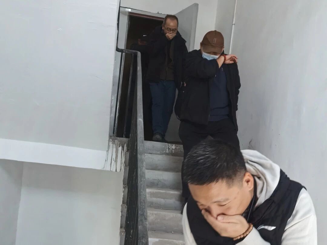 微信图片_2025-12-02_141924_357.jpg 微信图片_2025-12-02_141924_357.jpg