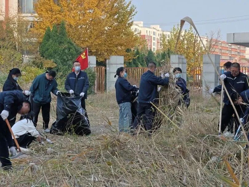 微信图片_2025-12-02_142527_739.jpg 微信图片_2025-12-02_142527_739.jpg