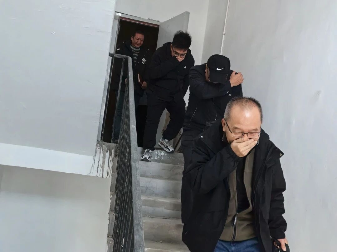 微信图片_2025-12-02_142530_892.jpg 微信图片_2025-12-02_142530_892.jpg