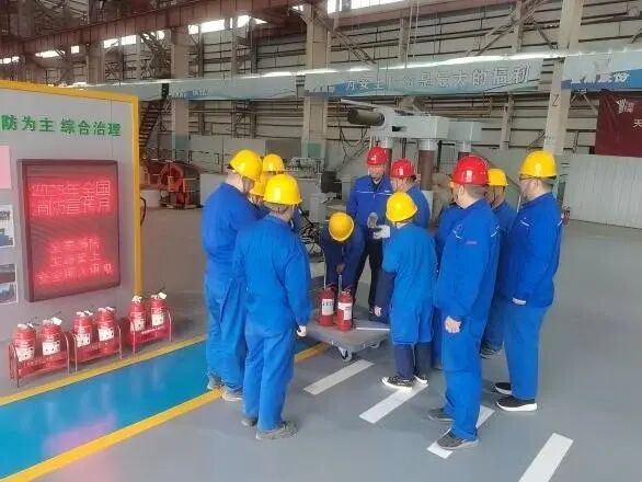 微信图片_2025-12-02_142534_195.jpg 微信图片_2025-12-02_142534_195.jpg