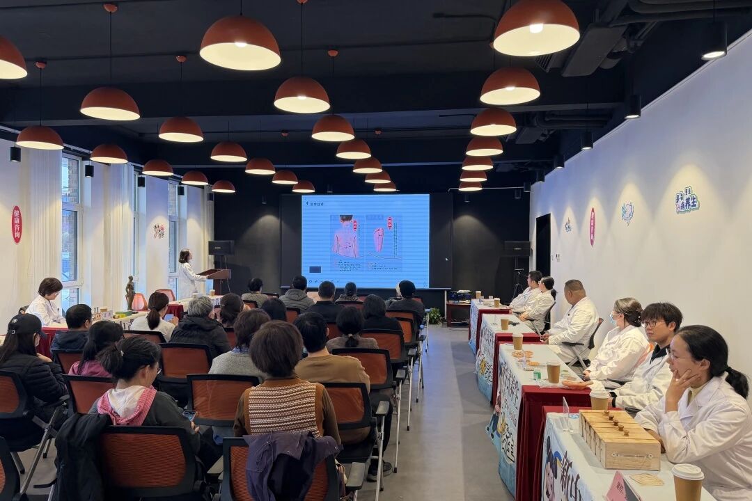 微信图片_2025-12-03_145607_312.jpg 微信图片_2025-12-03_145607_312.jpg