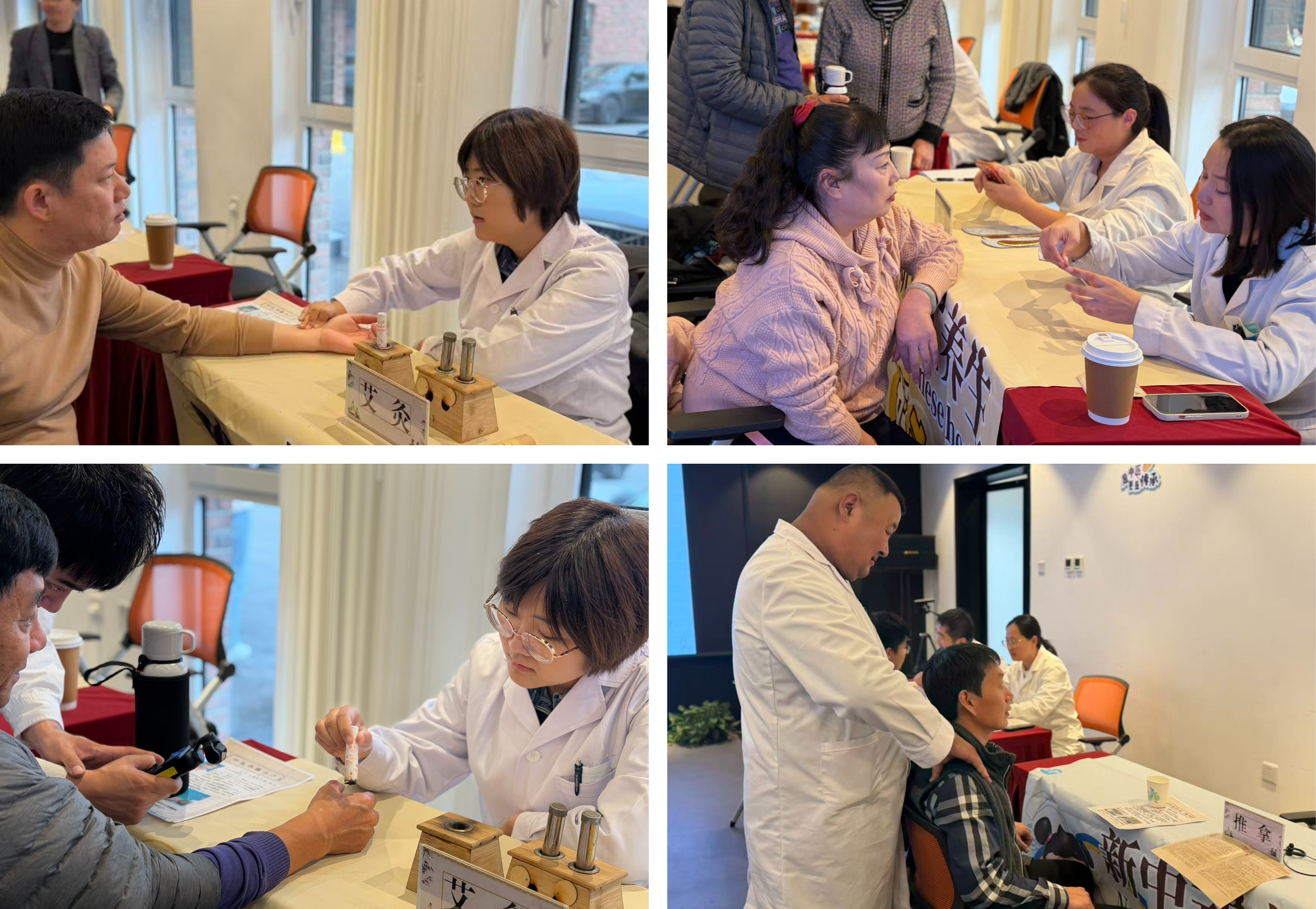 下载.jpg 下载.jpg