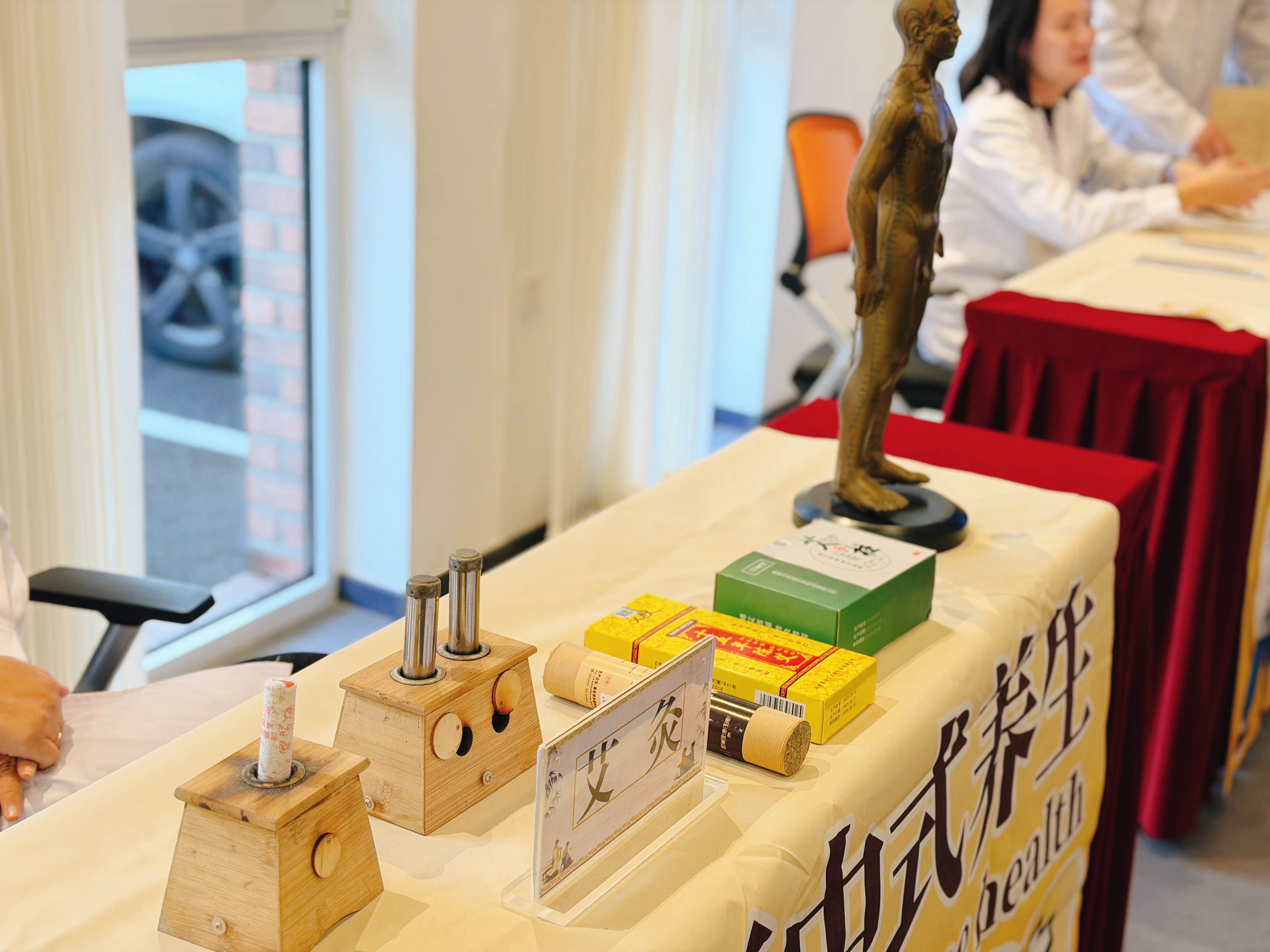 69e2915f825f80273a3009e28395109d.jpg 69e2915f825f80273a3009e28395109d.jpg