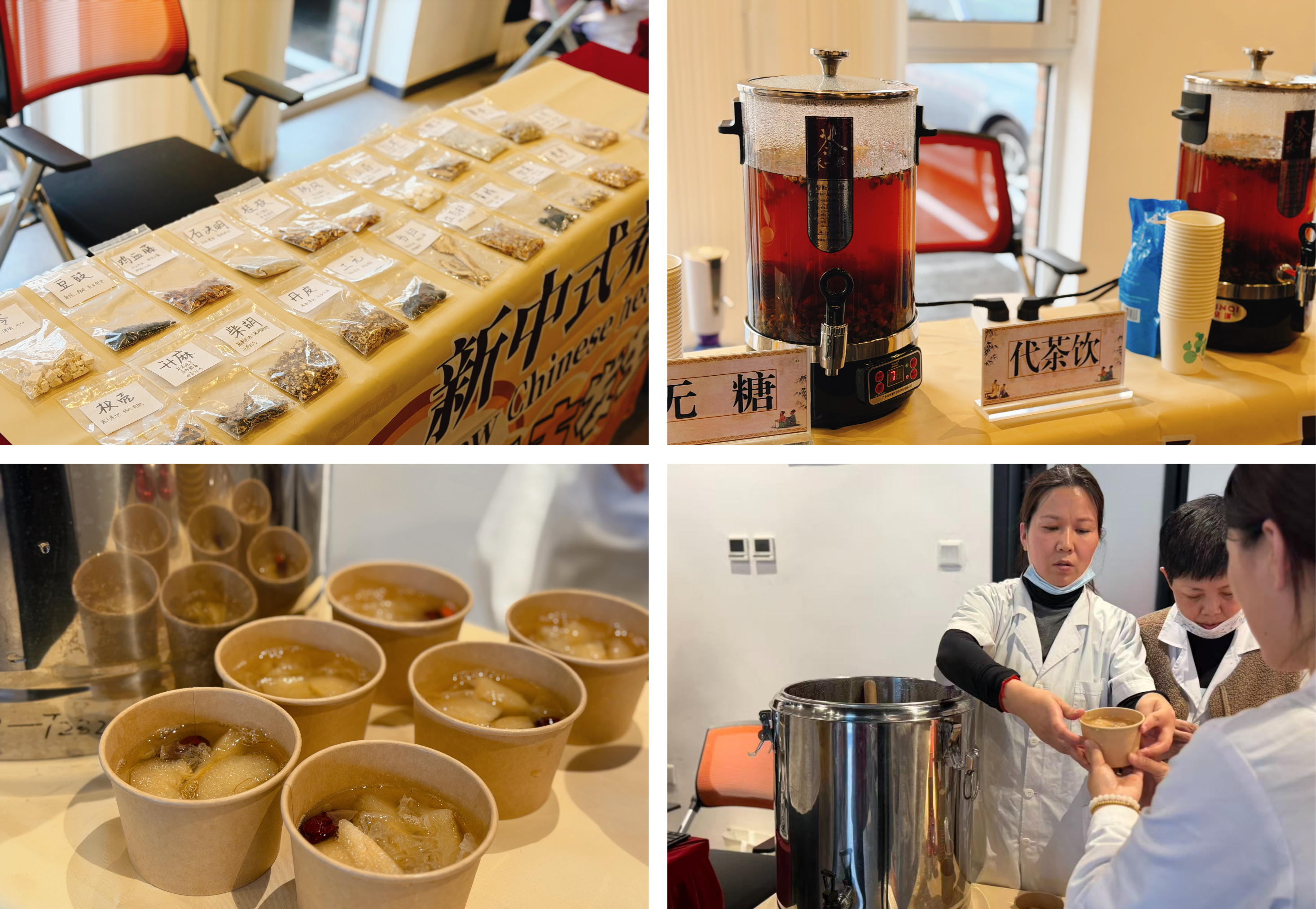 下载 (1).jpg 下载 (1).jpg