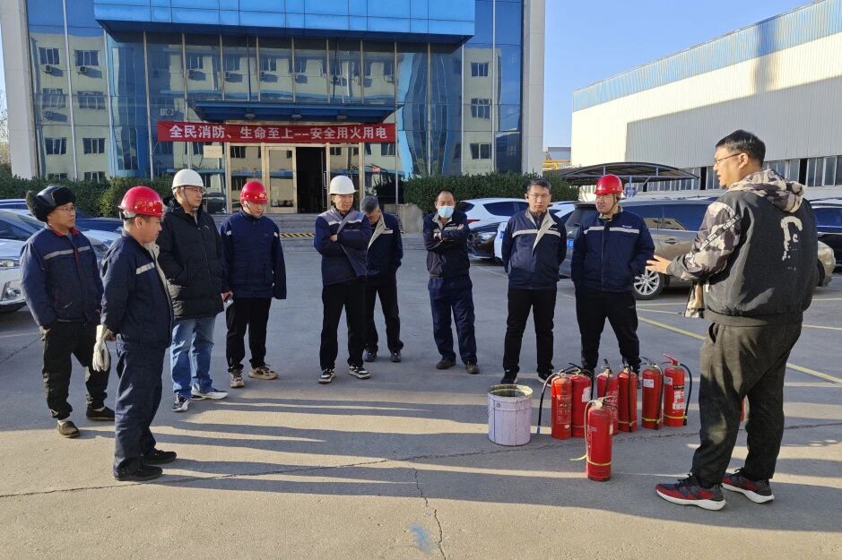 微信图片_2025-12-03_150613_582.jpg 微信图片_2025-12-03_150613_582.jpg