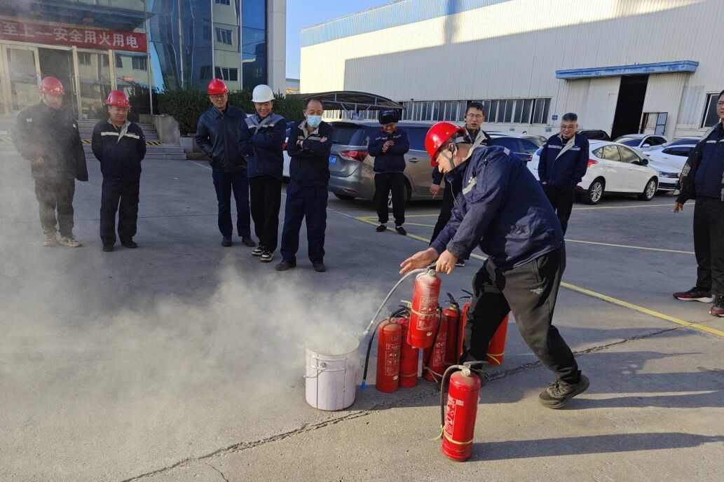 微信图片_2025-12-03_150617_927.jpg 微信图片_2025-12-03_150617_927.jpg