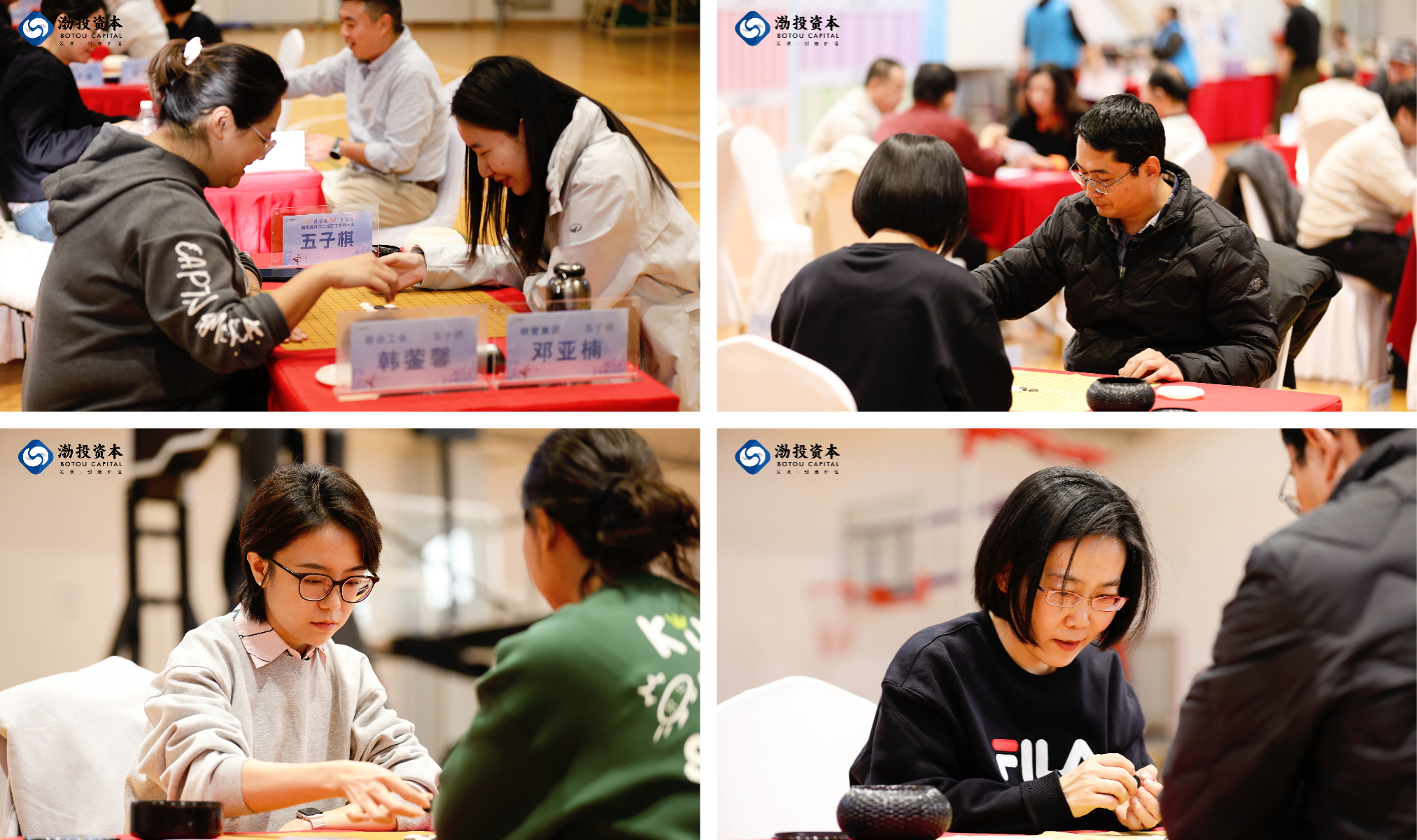 下载 (1).jpg 下载 (1).jpg