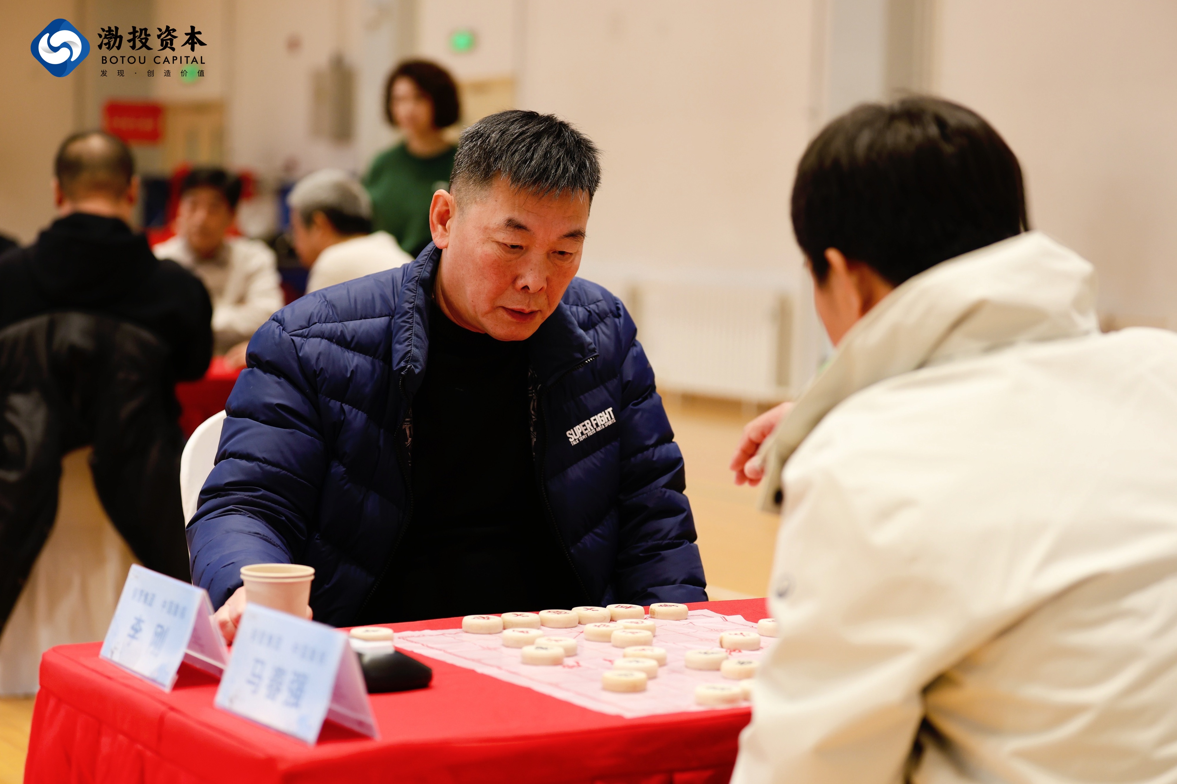 ZZZ_1315.JPG ZZZ_1315.JPG