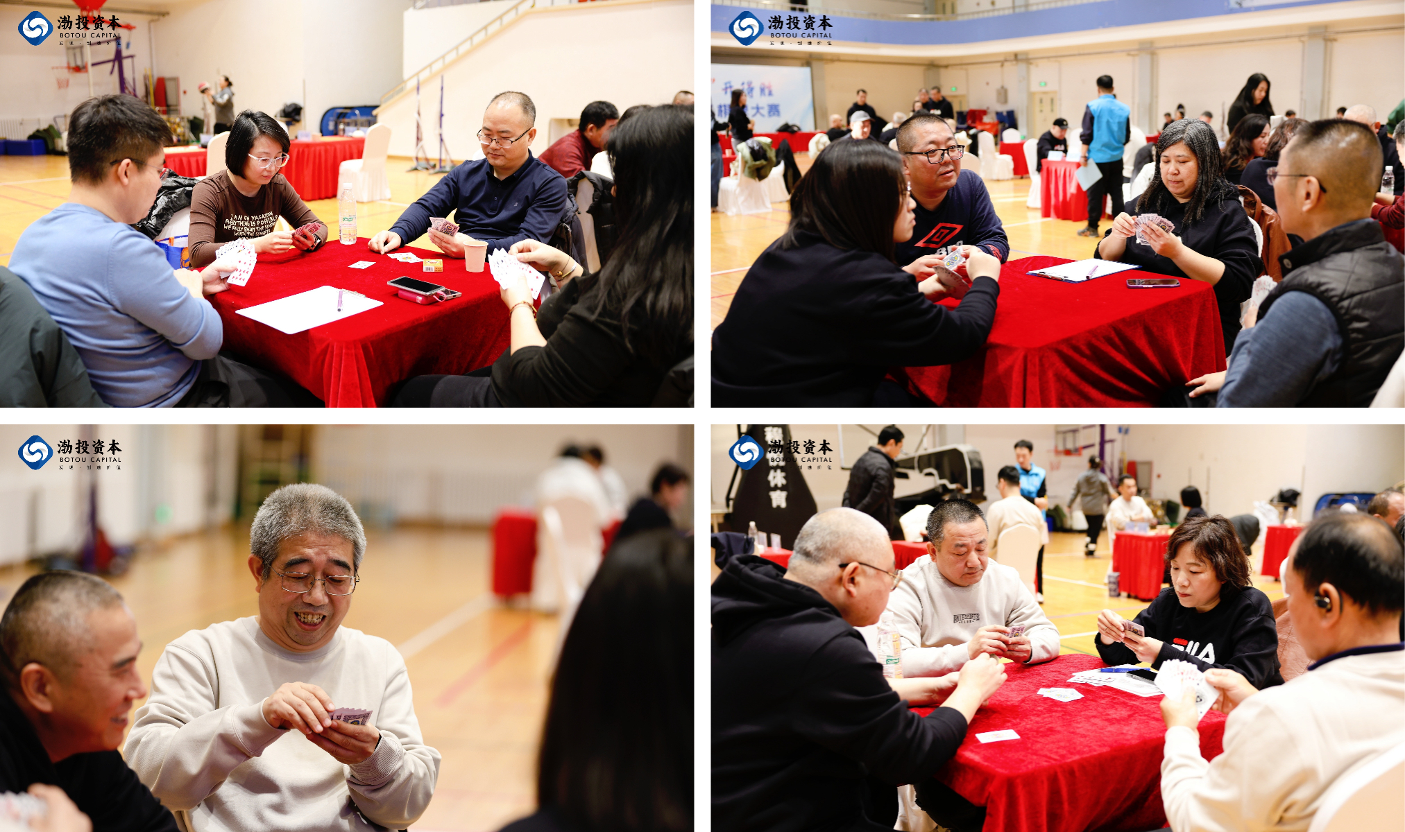 下载 (4).jpg 下载 (4).jpg