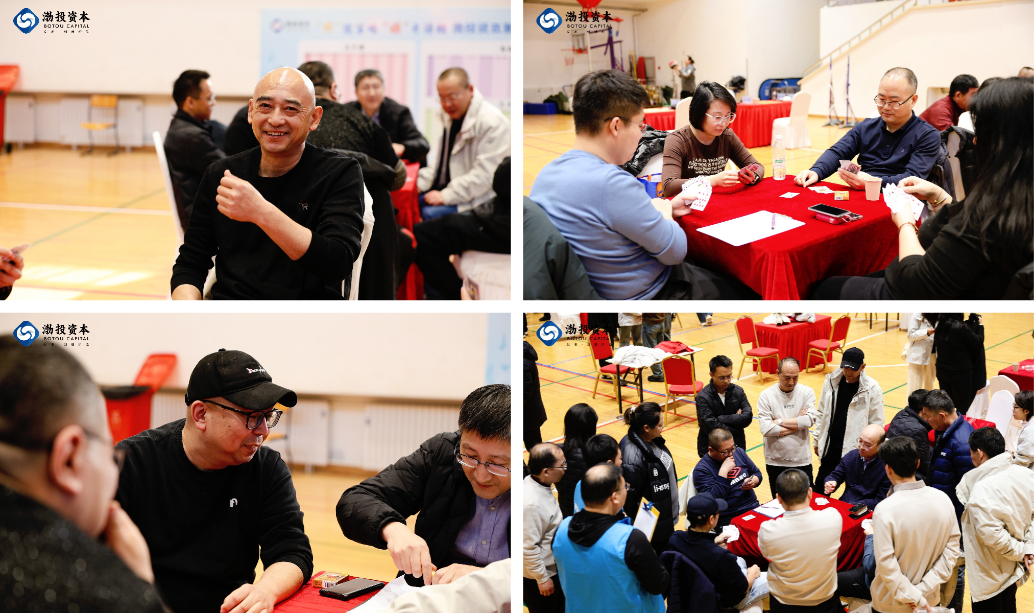 下载 (3).jpg 下载 (3).jpg