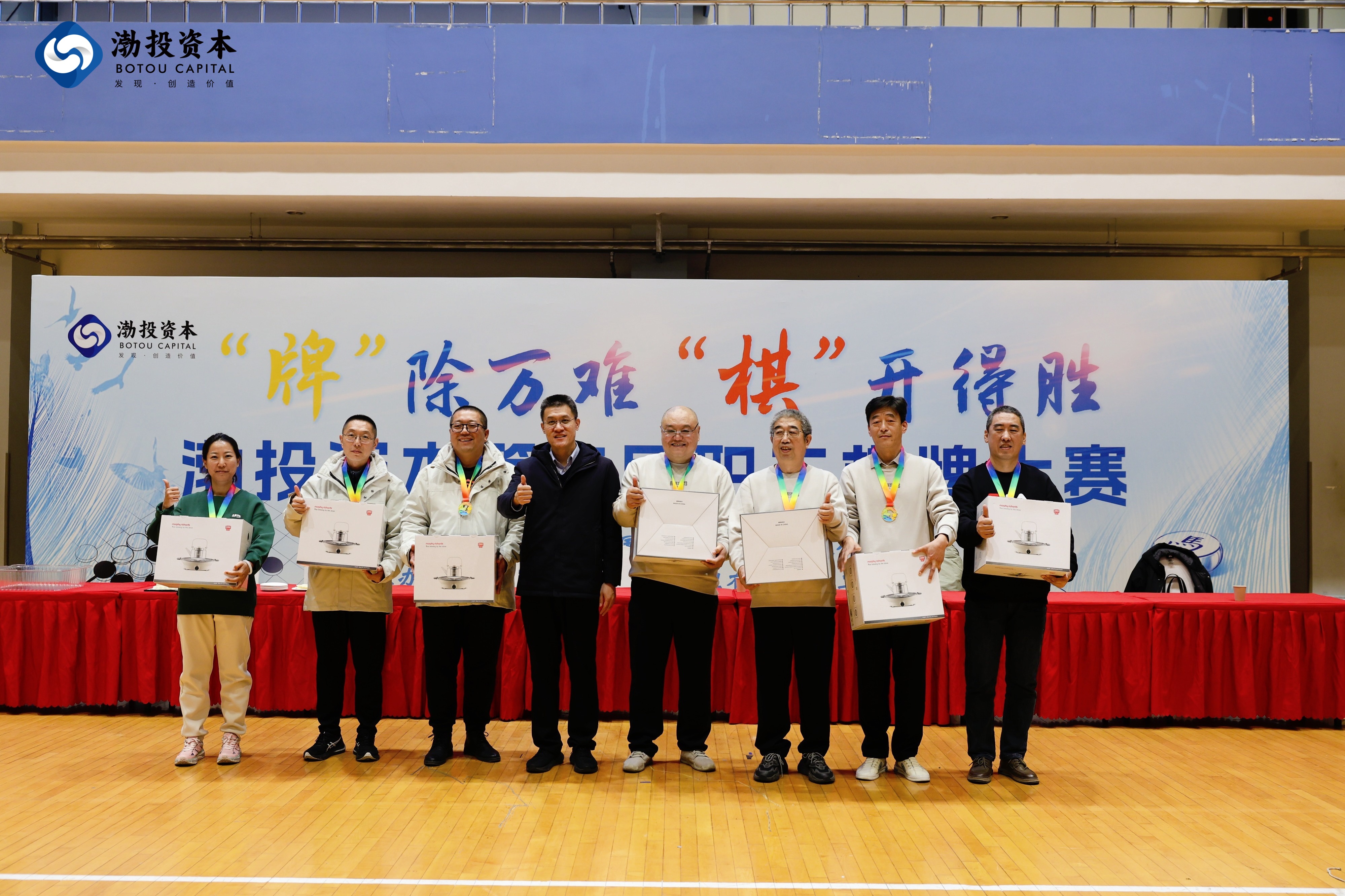 ZZZ_1612.JPG ZZZ_1612.JPG