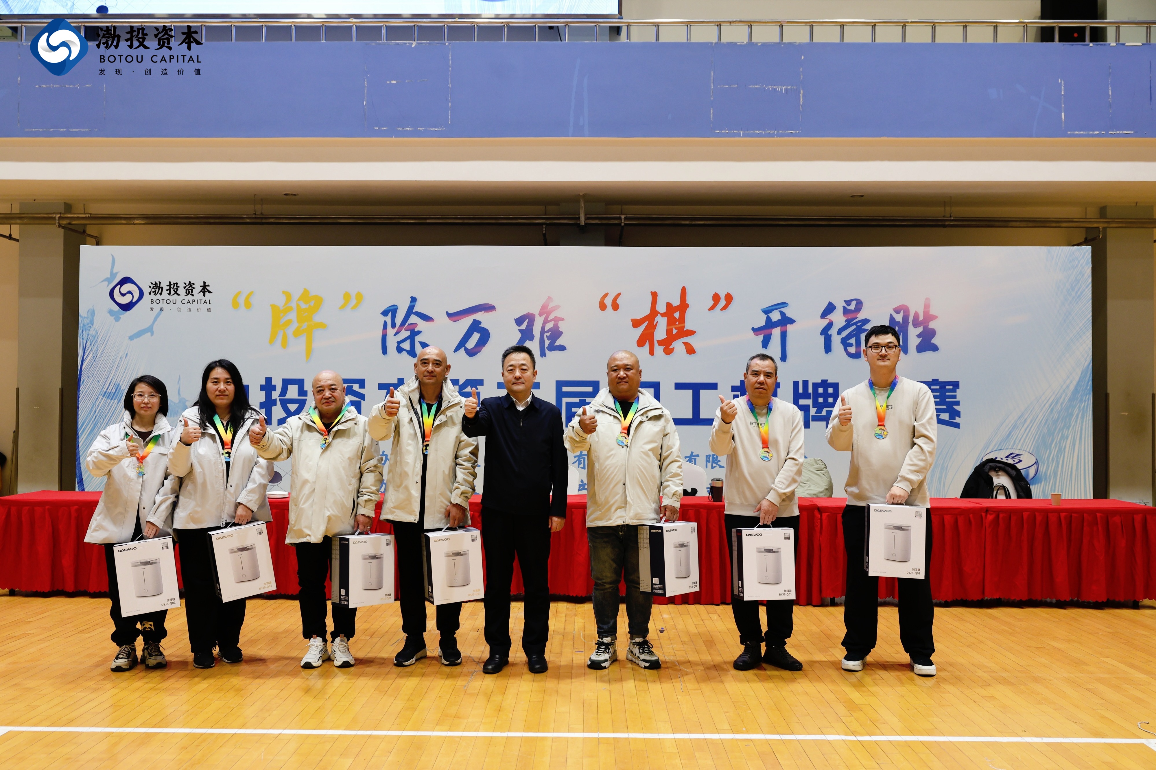 ZZZ_1595.JPG ZZZ_1595.JPG