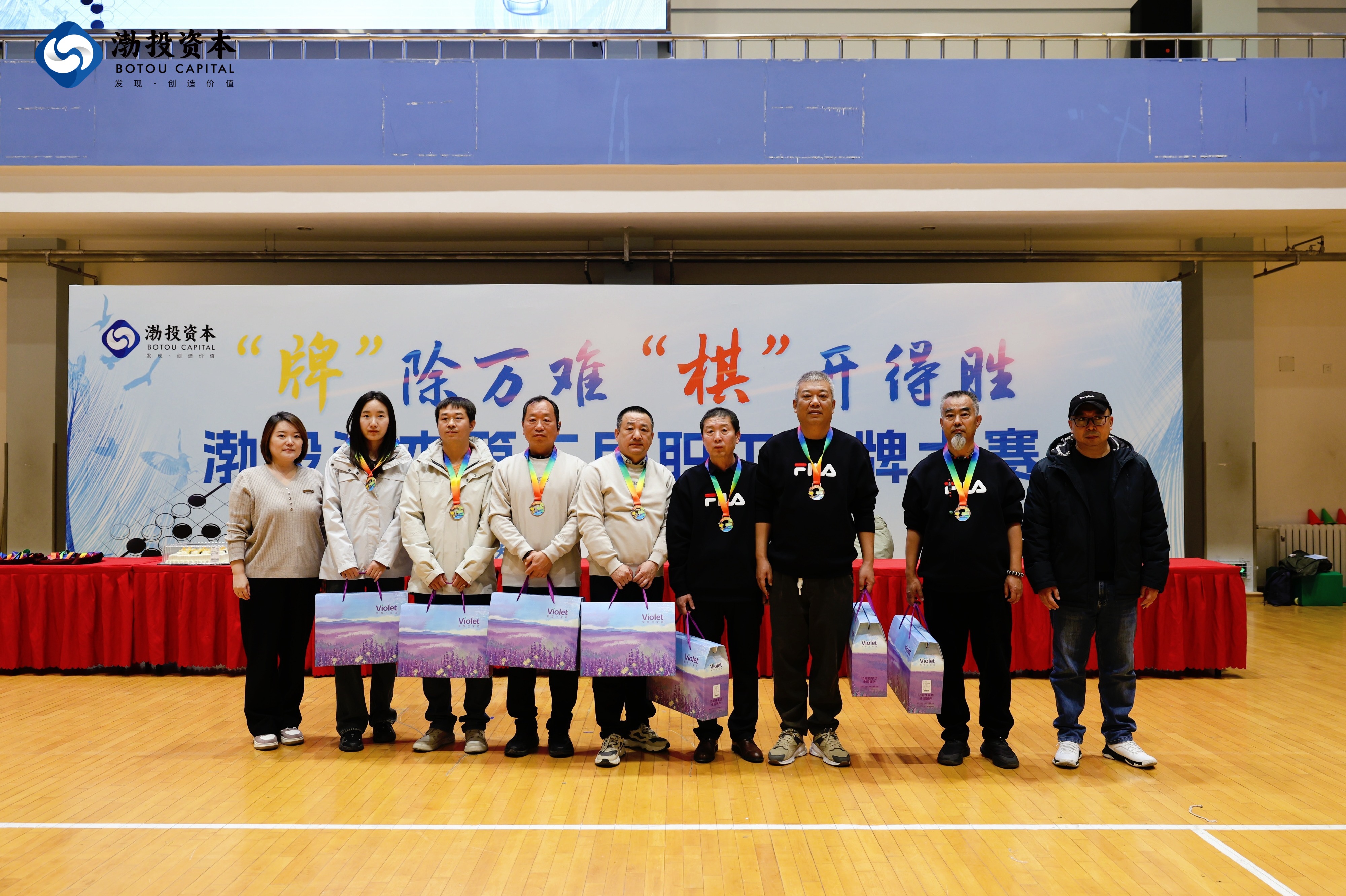 ZZZ_1576.JPG ZZZ_1576.JPG