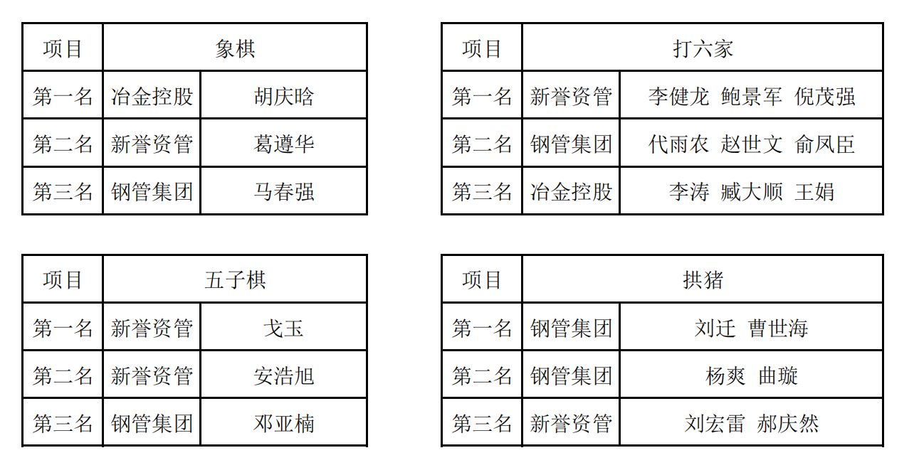 50cfff952bb2c5c5eddbd2a418fde688.png 50cfff952bb2c5c5eddbd2a418fde688.png