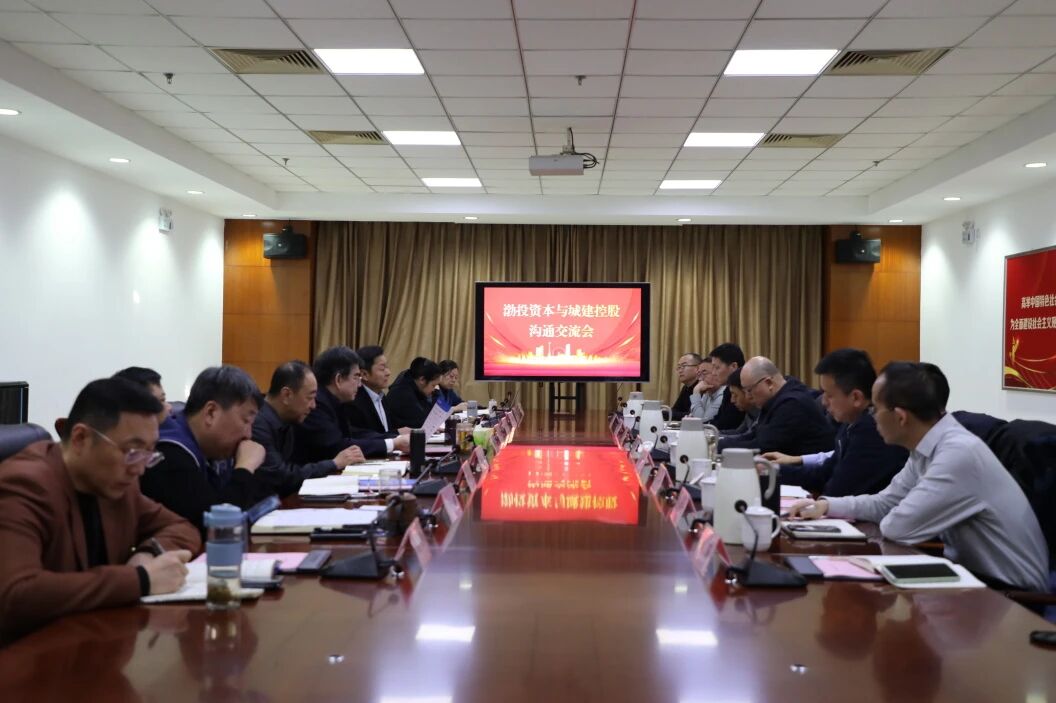 微信图片_2025-12-08_171758_149.jpg 微信图片_2025-12-08_171758_149.jpg