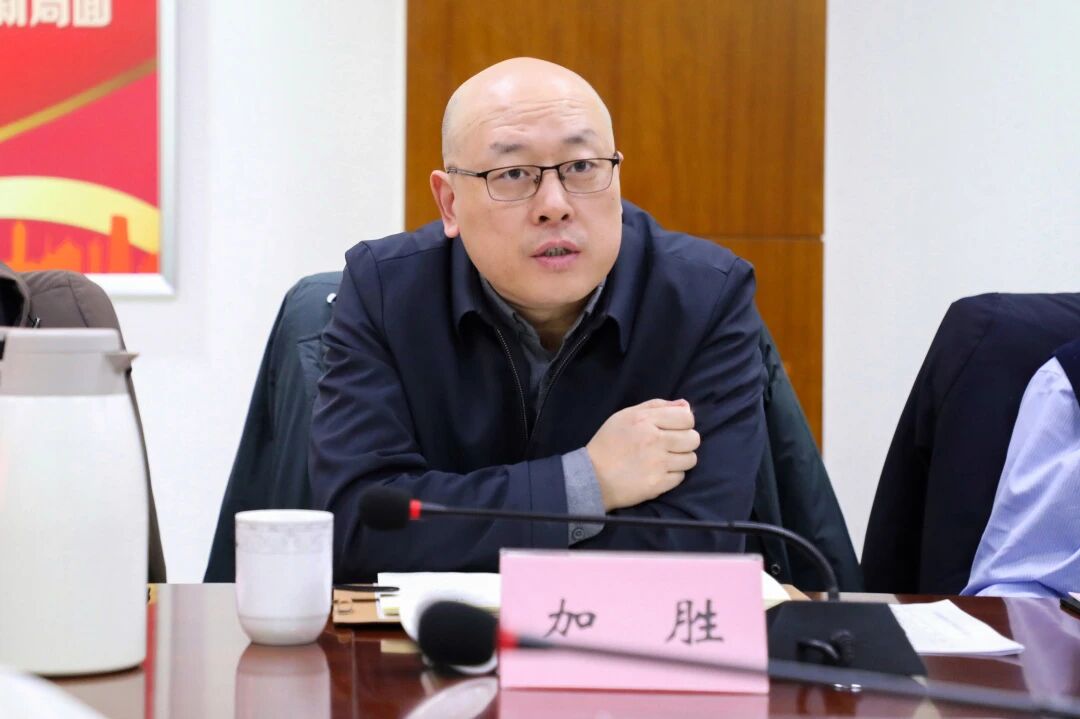 微信图片_2025-12-08_171802_131.jpg 微信图片_2025-12-08_171802_131.jpg