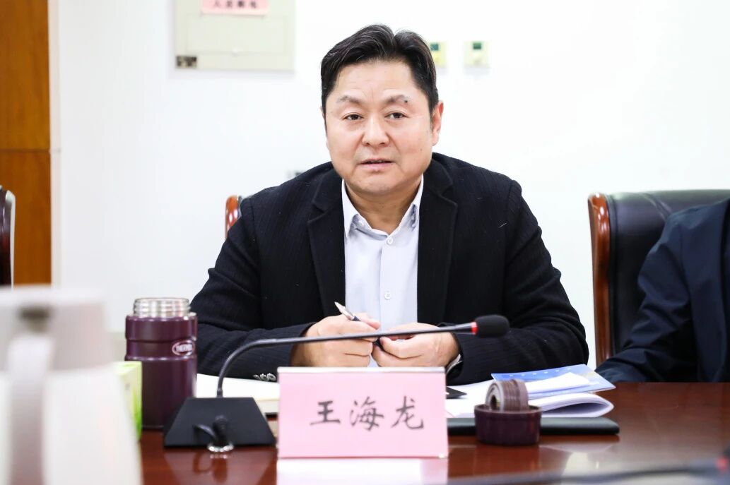 微信图片_2025-12-08_171806_452.jpg 微信图片_2025-12-08_171806_452.jpg