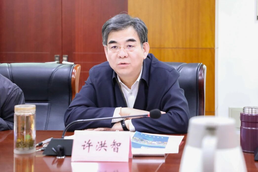 微信图片_2025-12-08_171809_340.jpg 微信图片_2025-12-08_171809_340.jpg