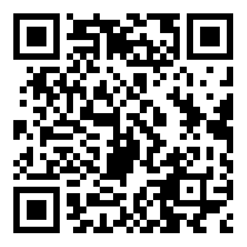 《报名须知》及《应聘人员情况一览表》.doc.png 《报名须知》及《应聘人员情况一览表》.doc.png