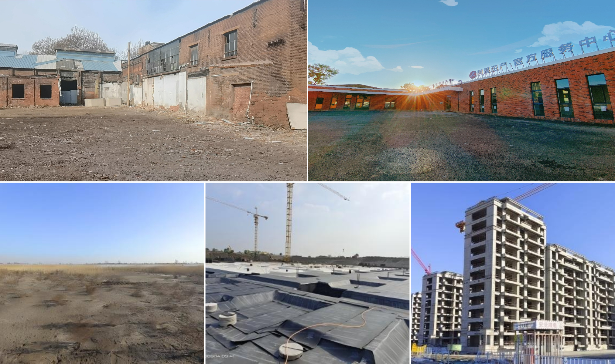 下载.jpg 下载.jpg