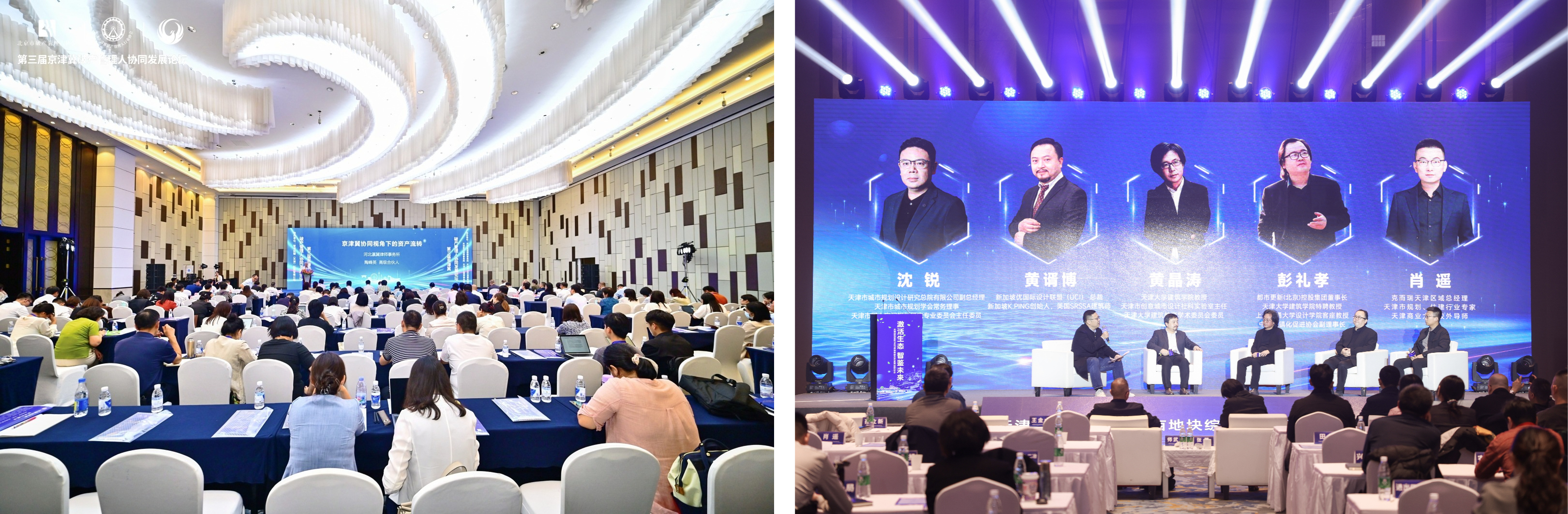 下载 (1).jpg 下载 (1).jpg